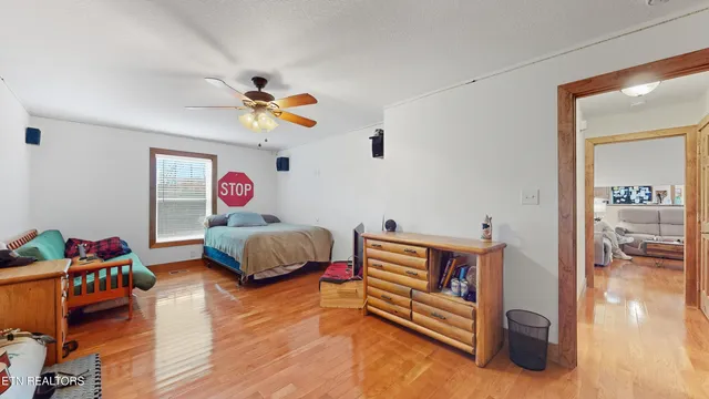 $730,000 | 8115 Bell Campground Road, Powell, TN 37849