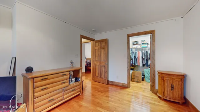 $730,000 | 8115 Bell Campground Road, Powell, TN 37849