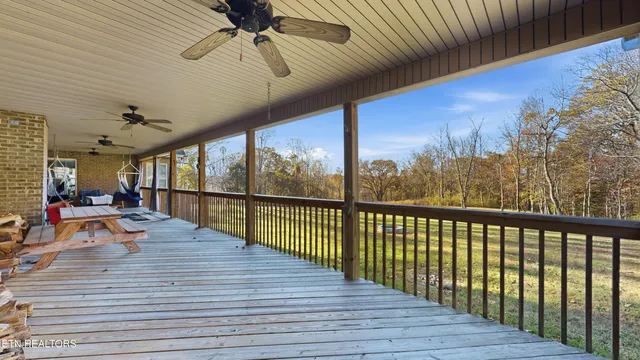 $730,000 | 8115 Bell Campground Road, Powell, TN 37849