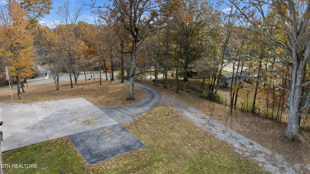 $730,000 | 8115 Bell Campground Road, Powell, TN 37849