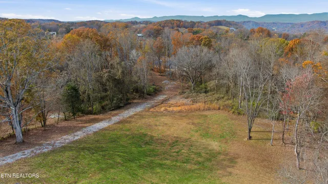 $730,000 | 8115 Bell Campground Road, Powell, TN 37849