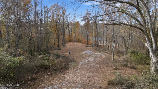 $730,000 | 8115 Bell Campground Road, Powell, TN 37849