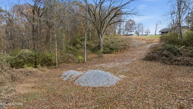 $730,000 | 8115 Bell Campground Road, Powell, TN 37849