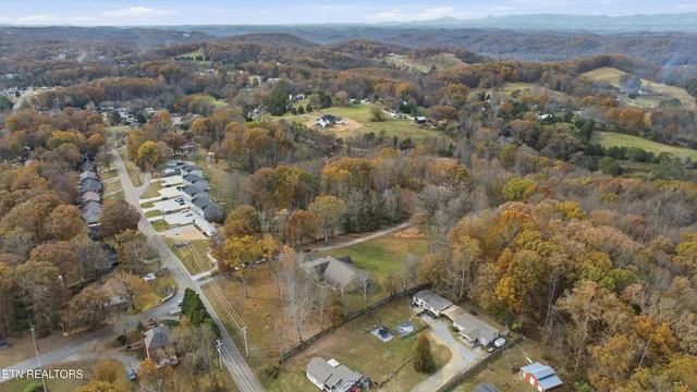 $730,000 | 8115 Bell Campground Road, Powell, TN 37849