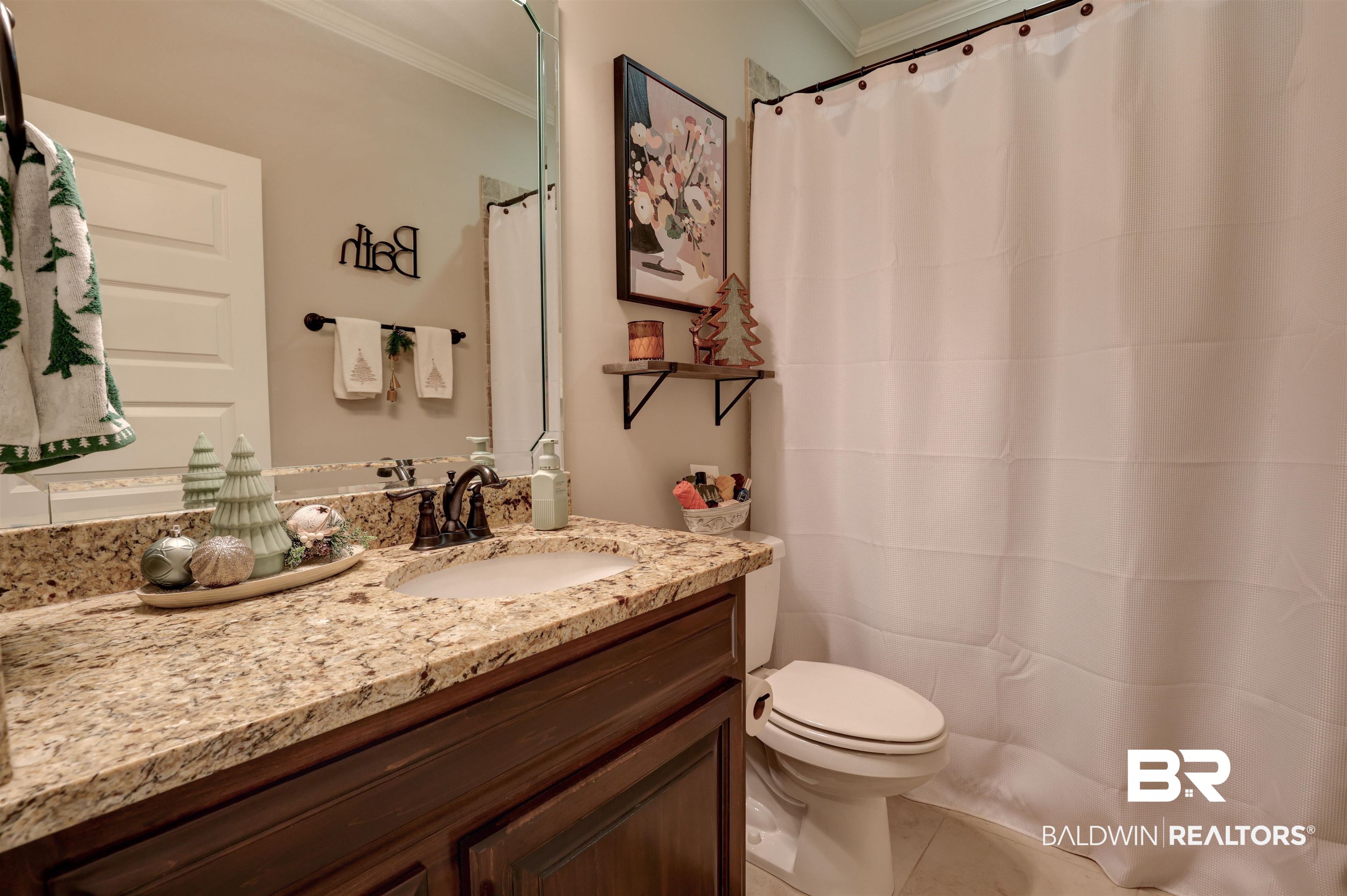 24965 Austin Road Daphne, AL 36526 - Photo 25 of 35