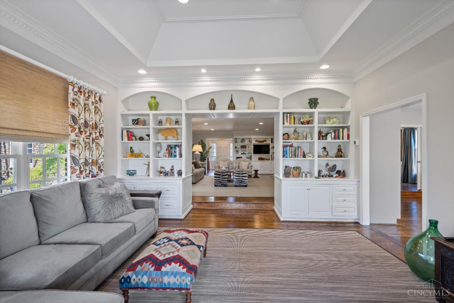 2787 Walsh Road Cincinnati, OH 45208 - Photo 12 of 31 Gallery Image 12