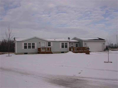 2989 Parmenter Road Corunna, MI 48817 - Photo 1 of 1 20220960.JPG