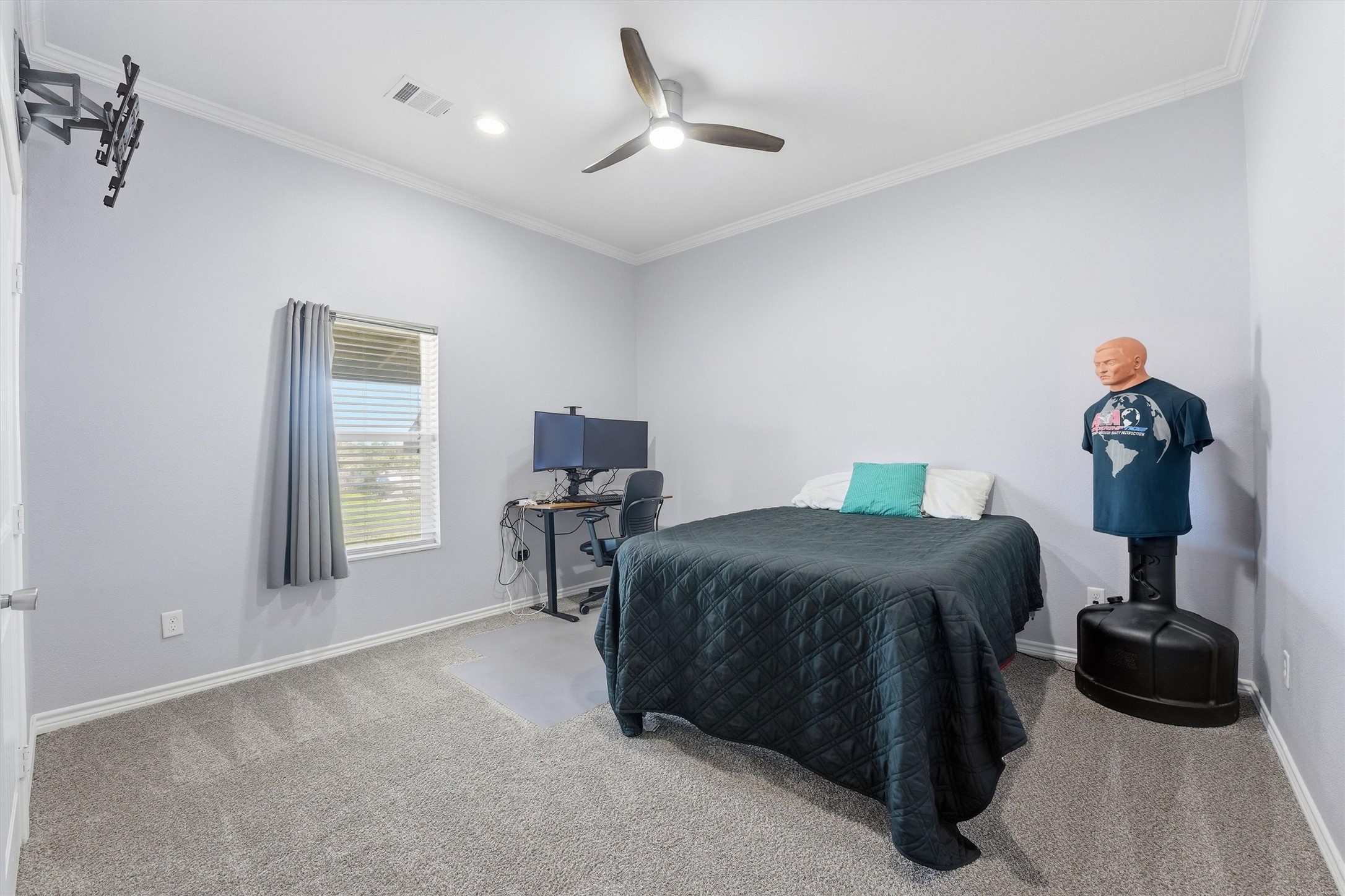 21902 Ramsey Road Crosby, TX 77532 - Photo 20 of 30