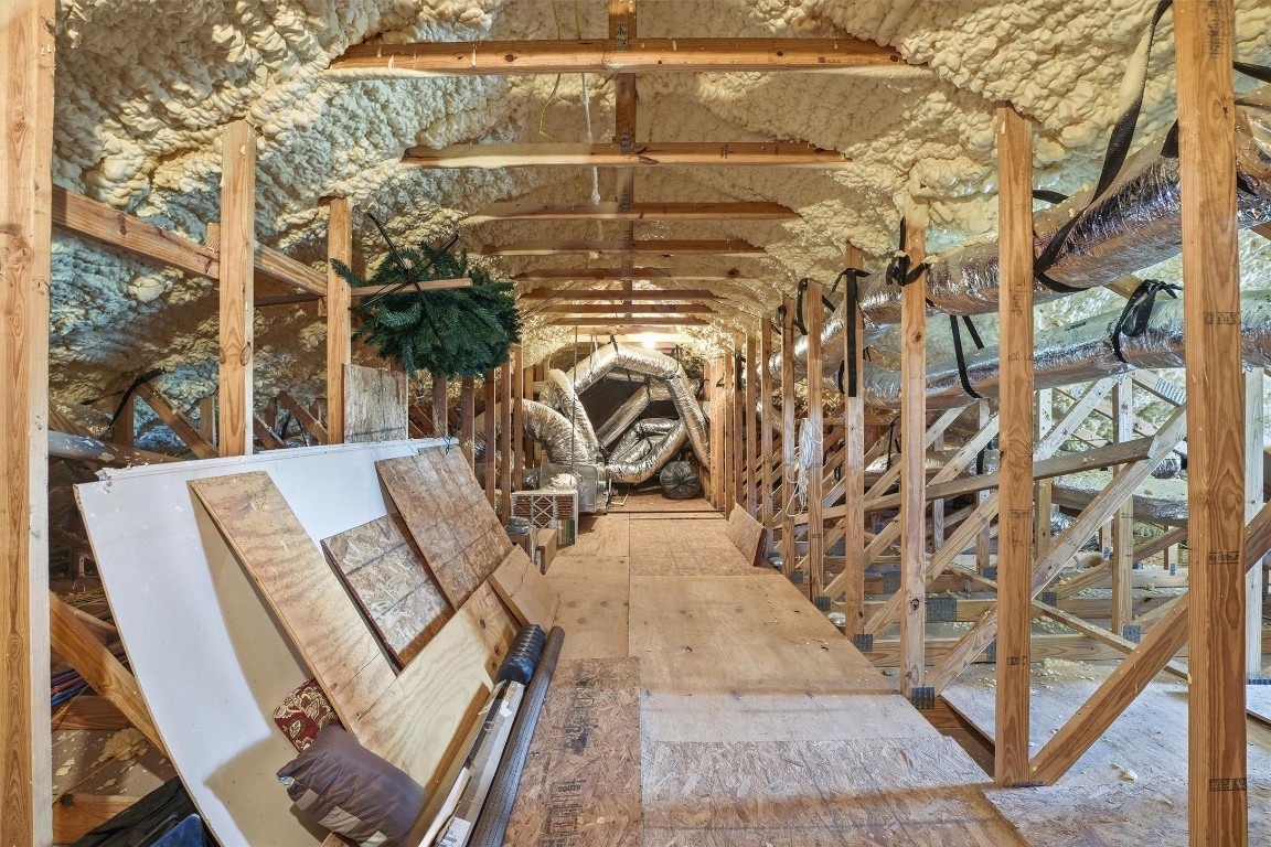 21902 Ramsey Road Crosby, TX 77532 - Photo 21 of 30