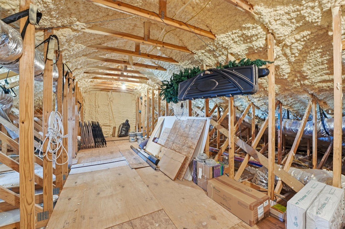 21902 Ramsey Road Crosby, TX 77532 - Photo 22 of 30