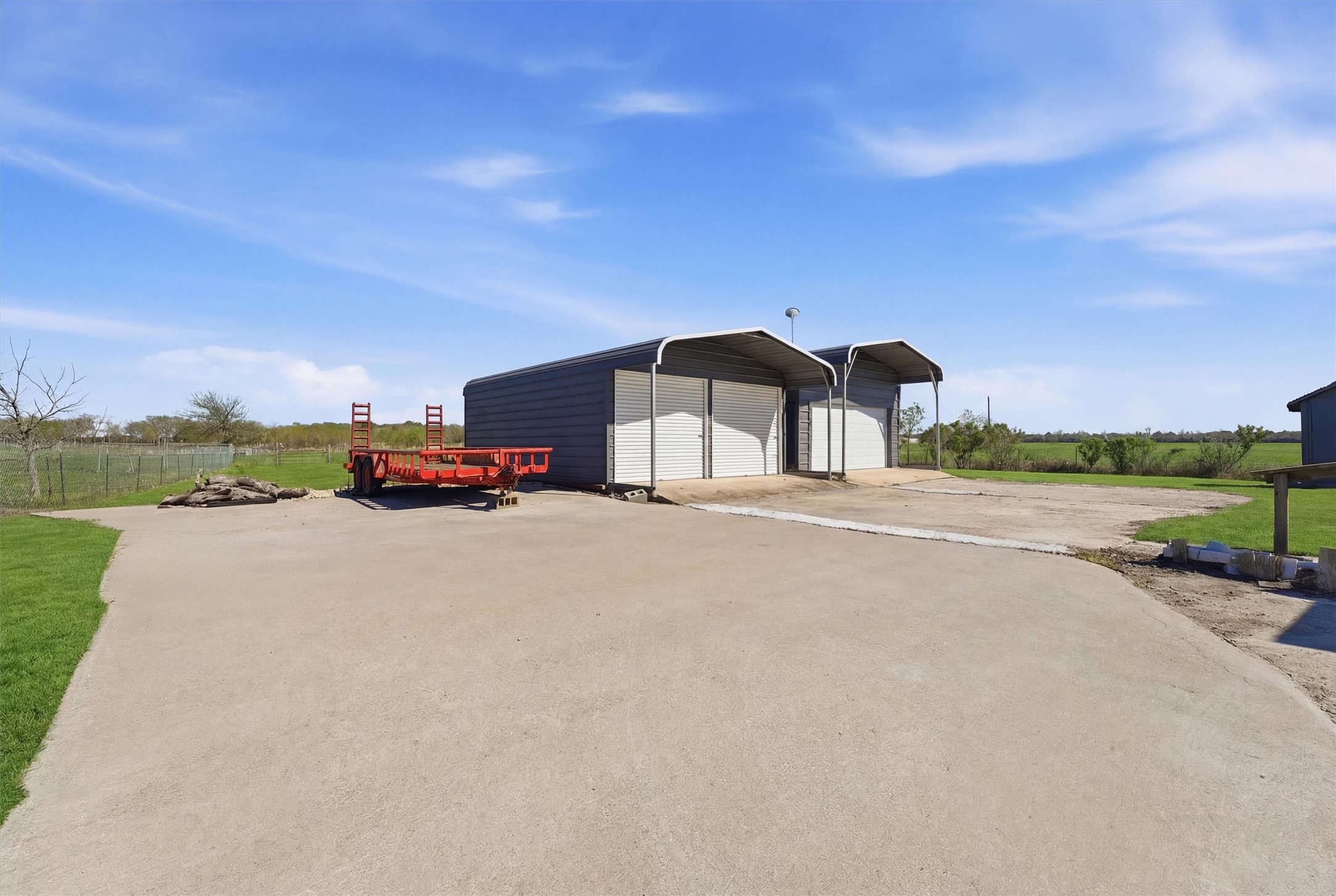 21902 Ramsey Road Crosby, TX 77532 - Photo 23 of 30