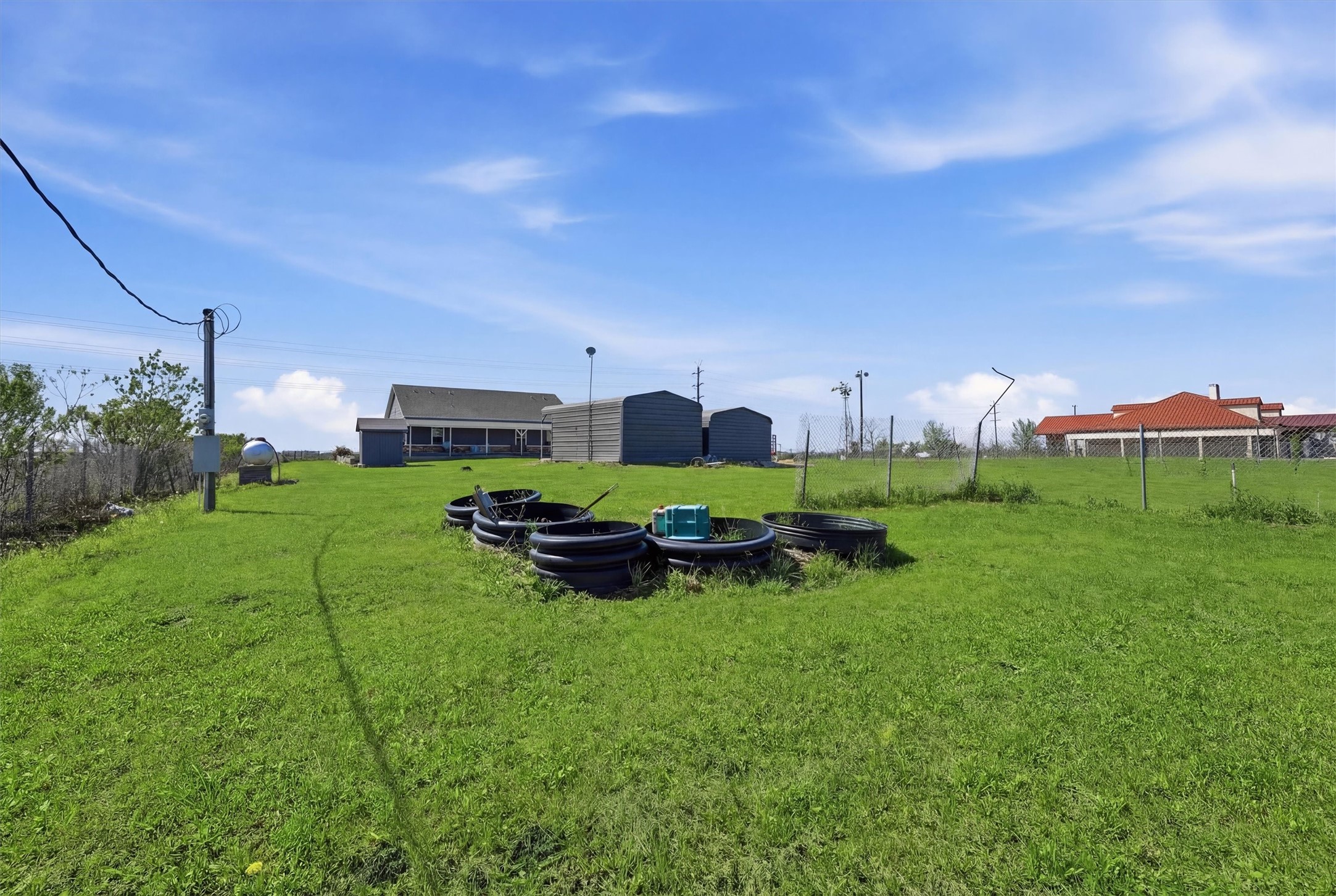 21902 Ramsey Road Crosby, TX 77532 - Photo 26 of 30