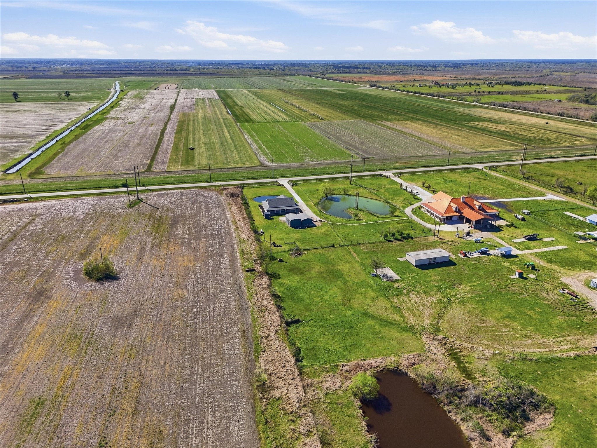 21902 Ramsey Road Crosby, TX 77532 - Photo 27 of 30