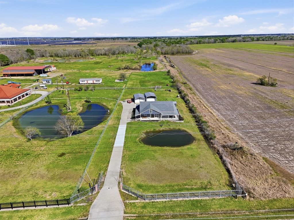 21902 Ramsey Road Crosby, TX 77532 - Photo 30 of 30
