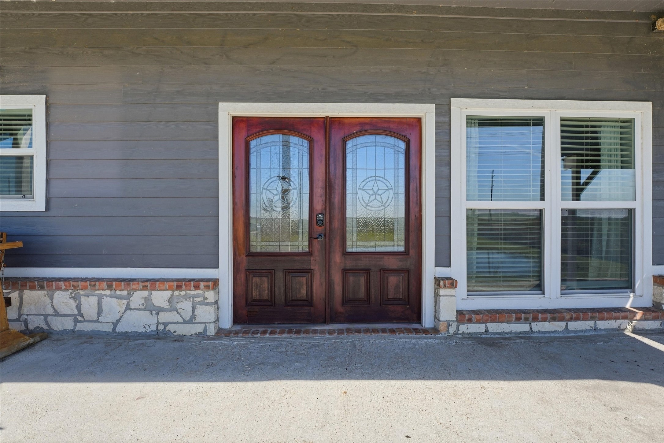 21902 Ramsey Road Crosby, TX 77532 - Photo 5 of 30