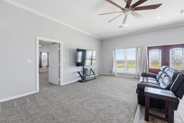 $499,000 | 21902 Ramsey Road, Crosby, TX 77532