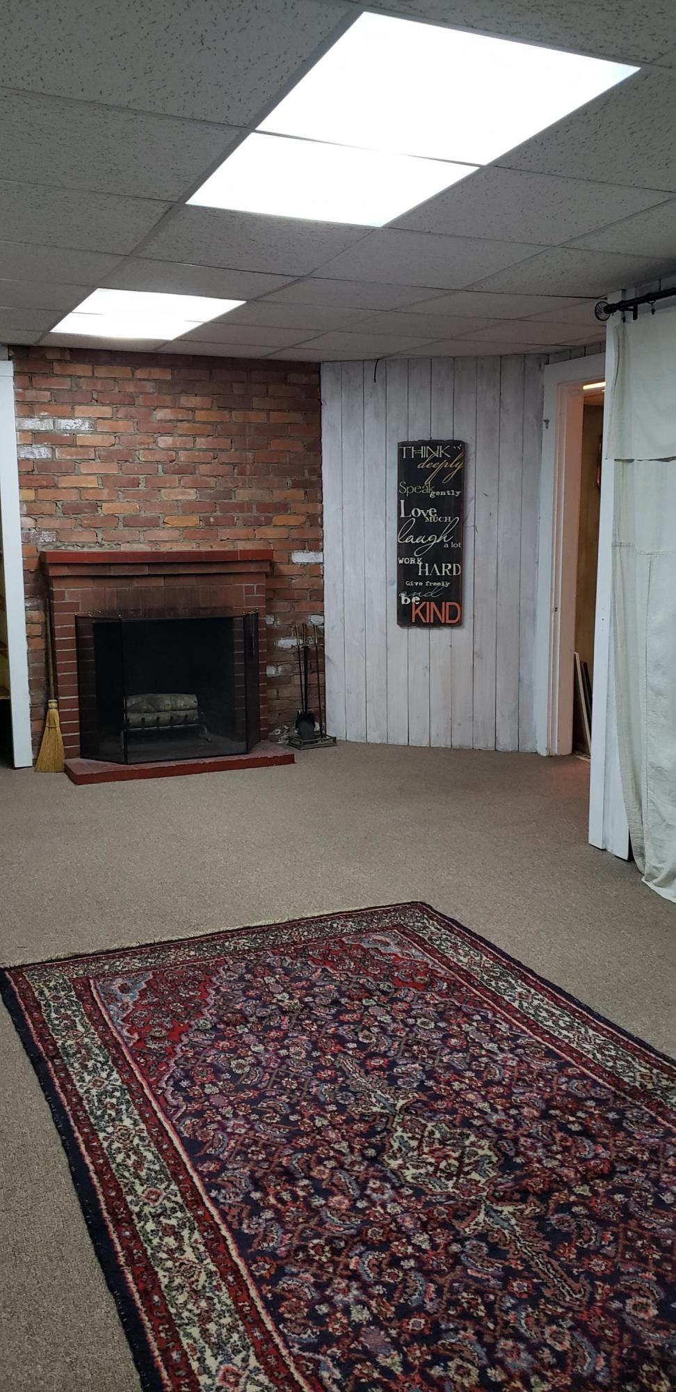 69 Silver Road Bangor, ME 04401 - Photo 36 of 43 20190605_132143