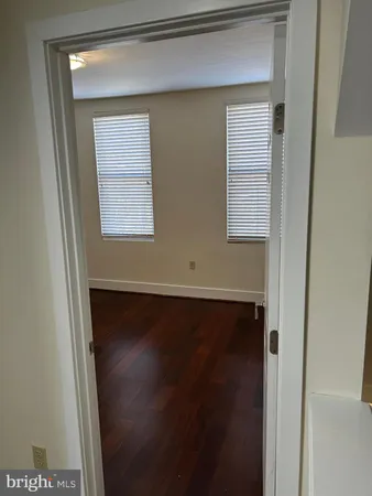 $1,400 | 3309 Cardenas Avenue, Baltimore, MD 21213