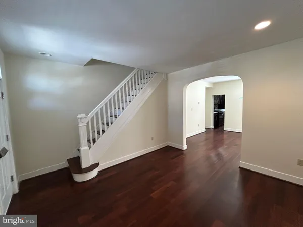 $1,400 | 3309 Cardenas Avenue, Baltimore, MD 21213