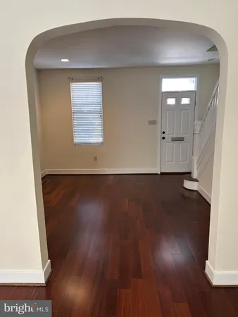 $1,400 | 3309 Cardenas Avenue, Baltimore, MD 21213