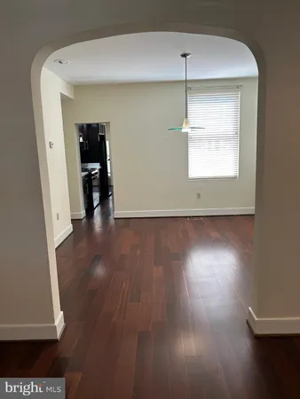 $1,400 | 3309 Cardenas Avenue, Baltimore, MD 21213
