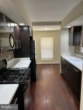 $1,400 | 3309 Cardenas Avenue, Baltimore, MD 21213