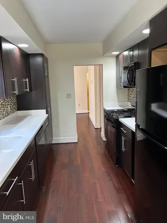 $1,400 | 3309 Cardenas Avenue, Baltimore, MD 21213