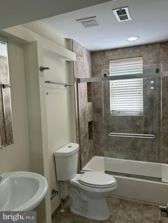 $1,400 | 3309 Cardenas Avenue, Baltimore, MD 21213