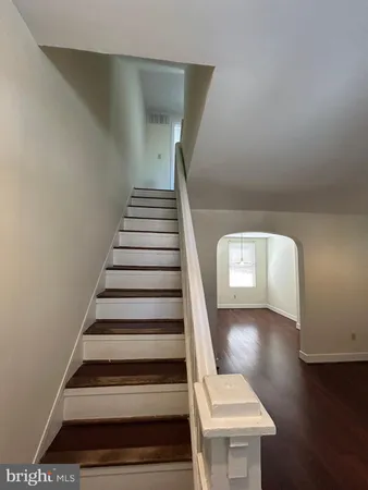 $1,400 | 3309 Cardenas Avenue, Baltimore, MD 21213