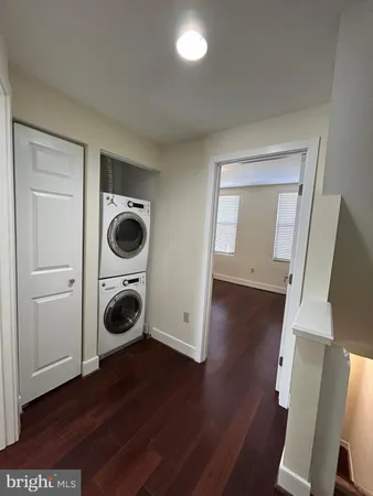 $1,400 | 3309 Cardenas Avenue, Baltimore, MD 21213