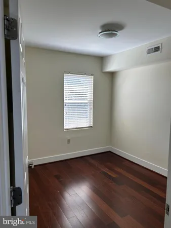 $1,400 | 3309 Cardenas Avenue, Baltimore, MD 21213