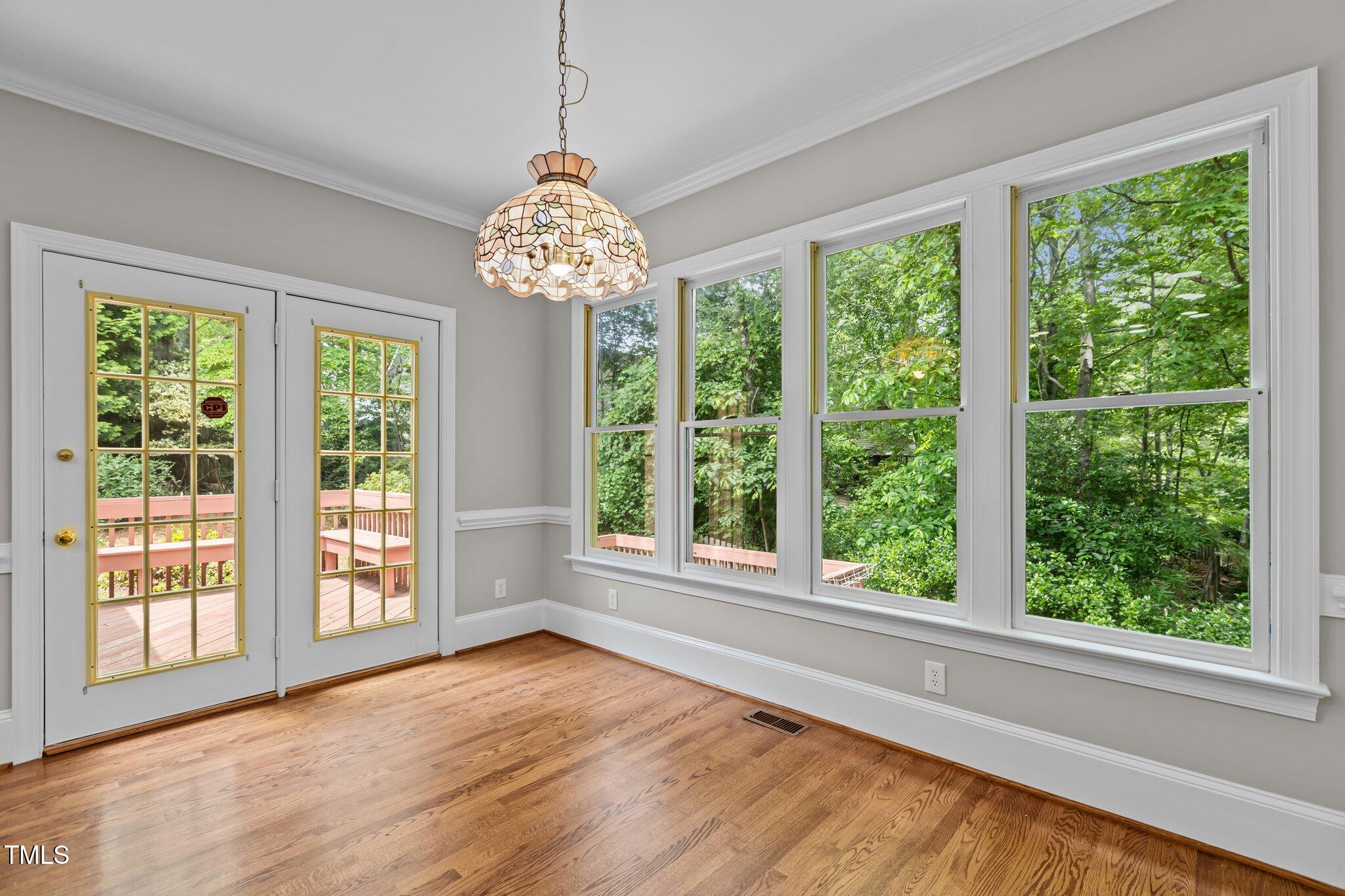 6728 Pointe Vista Circle Raleigh, NC 27615 - Photo 16 of 40 20-web-or-mls-2N6A2495