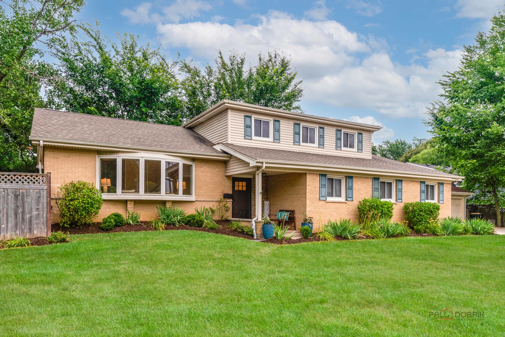 720 Butterfield Road Libertyville, IL 60048 - Photo 2 of 50