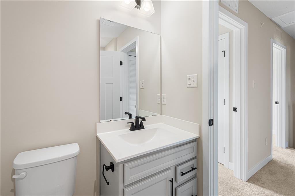 120 Crown Street McKees Rocks, PA 15136 - Photo 23 of 38 Gallery Image 23