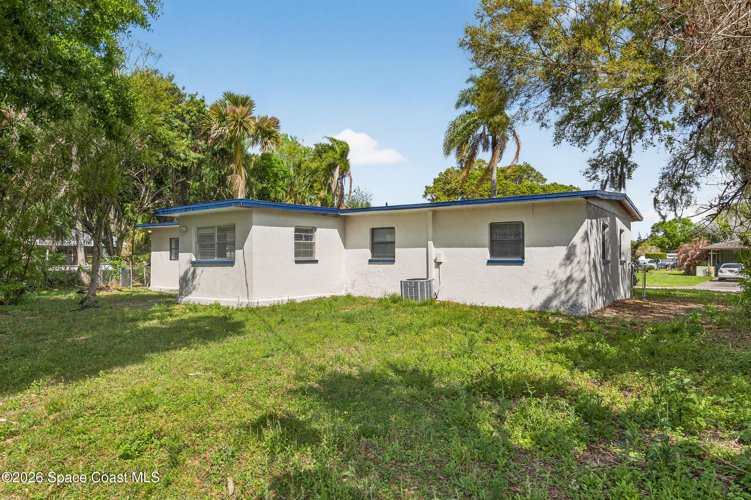 119 Explorer Street Cocoa, FL 32922 - Photo 38 of 40 IMG_0492