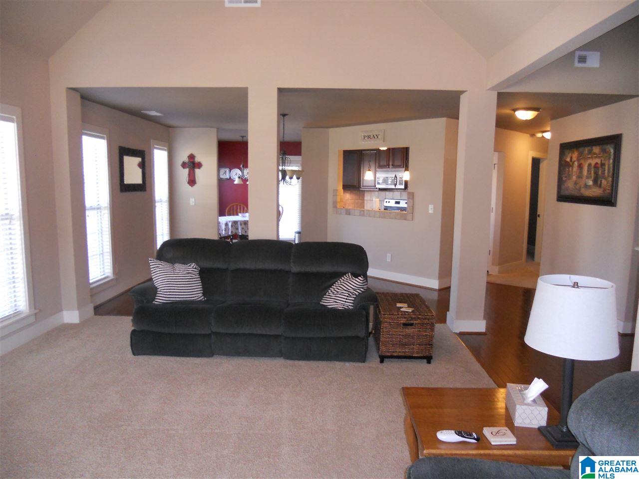 309 Cromwell Alabaster, AL 35114 - Photo 11 of 30