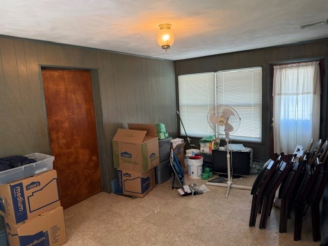 200 Budlong Road Cranston, RI 02920 - Photo 23 of 41