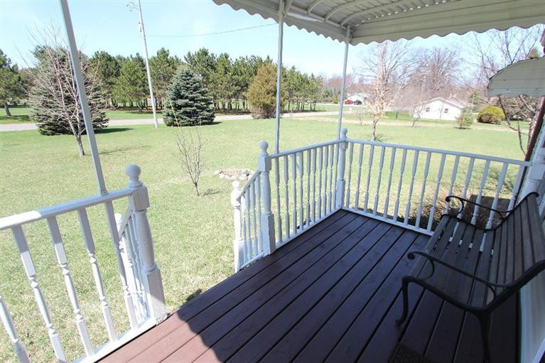9921 Sayers Road Munith, MI 49259 - Photo 2 of 16 Photo 2
