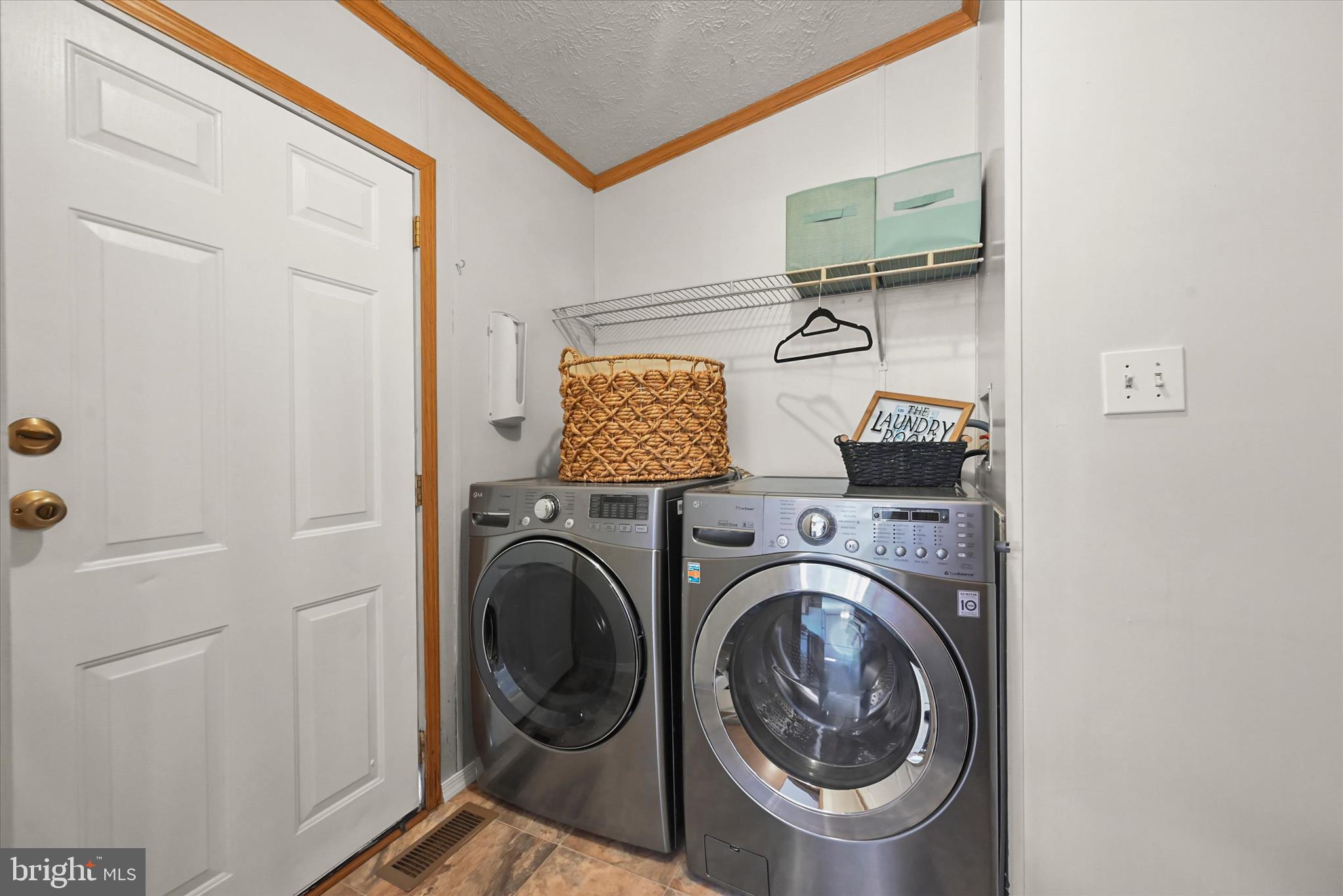 700 Cassel Road, Unit 146 Manchester, PA 17345 - Photo 15 of 35