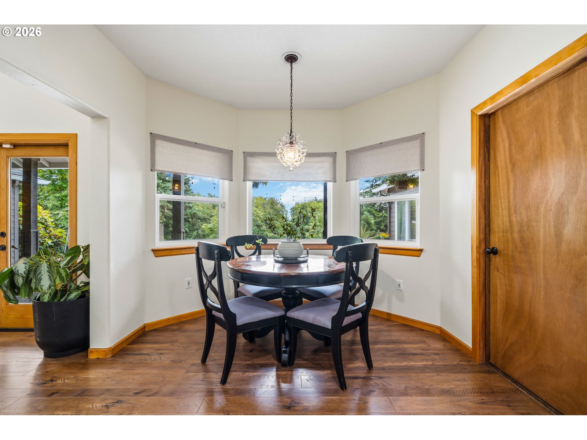2461 Belle Center Road Washougal, WA 98671 - Photo 10 of 47
