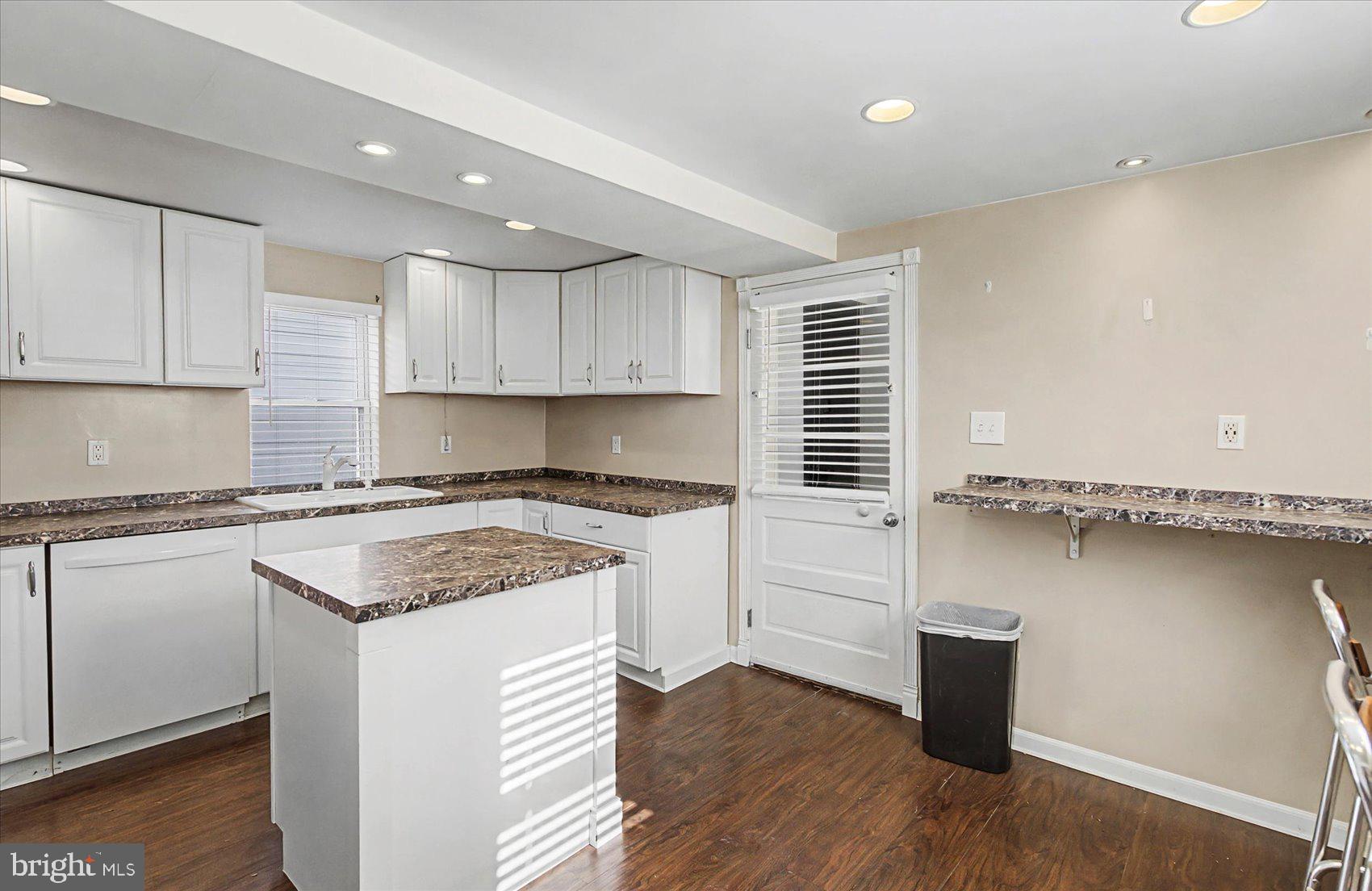 2707 Sparrows Point Road Baltimore, MD 21219 - Photo 13 of 34 Kitchen