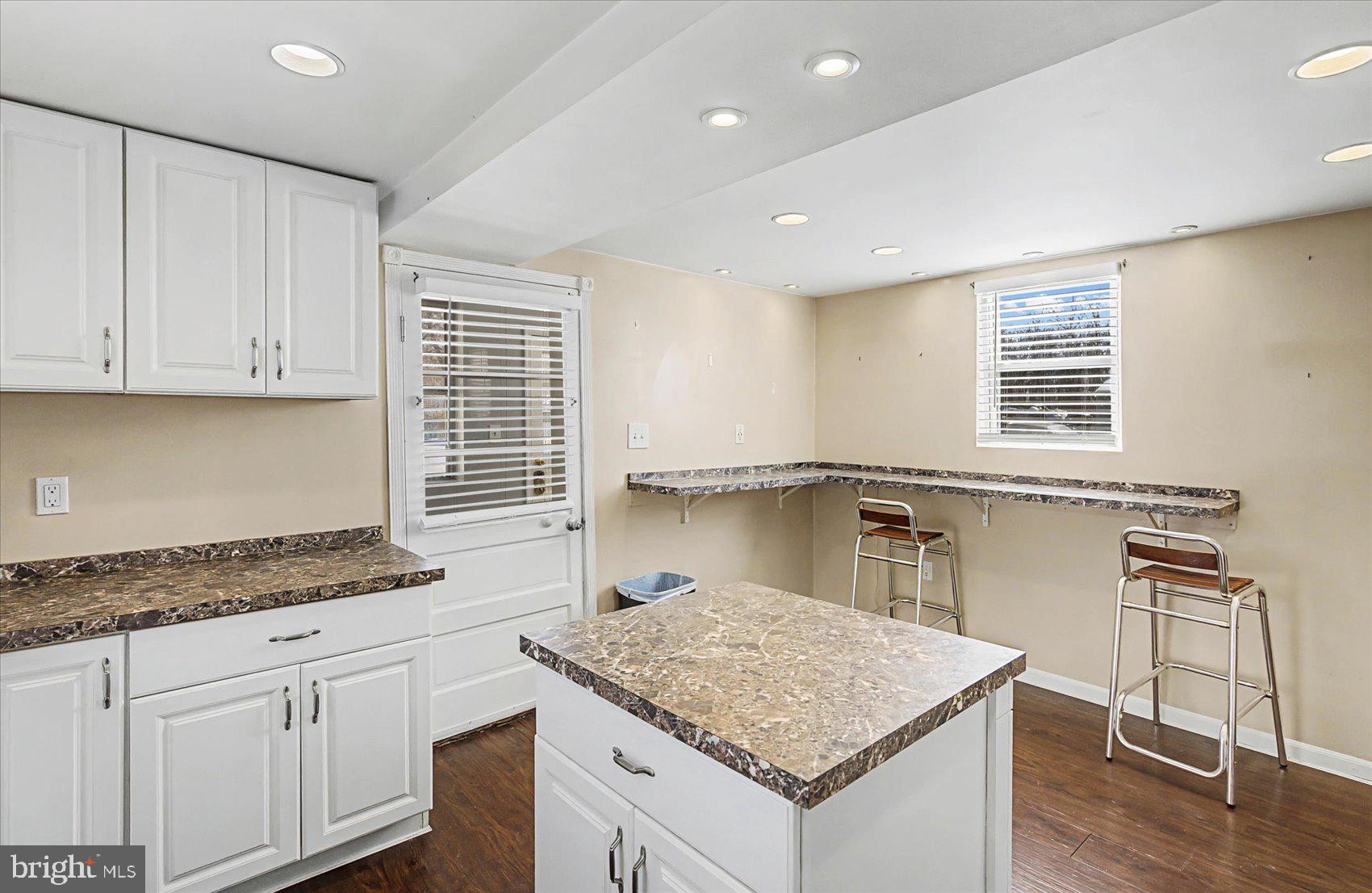 2707 Sparrows Point Road Baltimore, MD 21219 - Photo 14 of 34 Kitchen