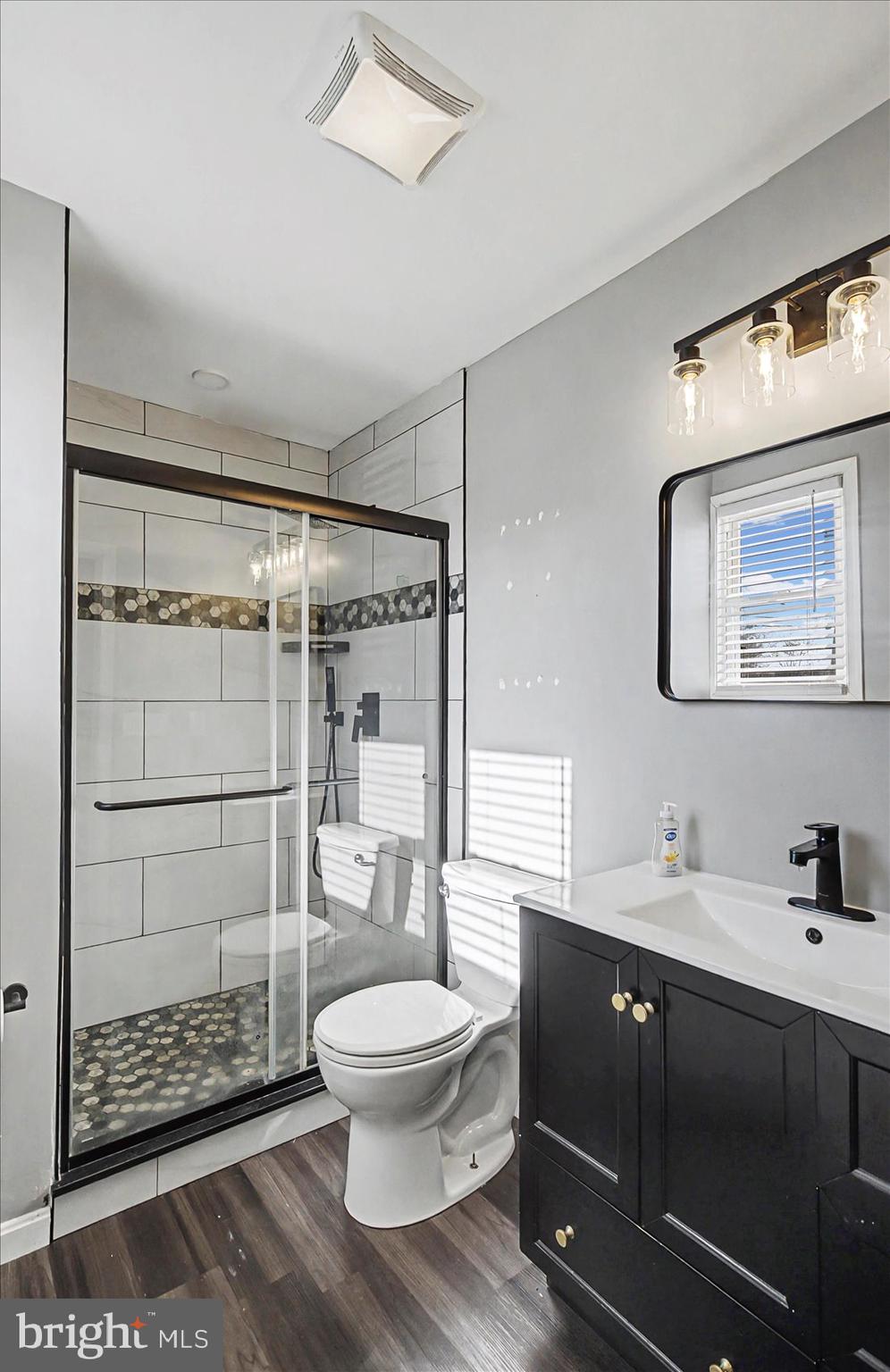 2707 Sparrows Point Road Baltimore, MD 21219 - Photo 18 of 34 Bathroom