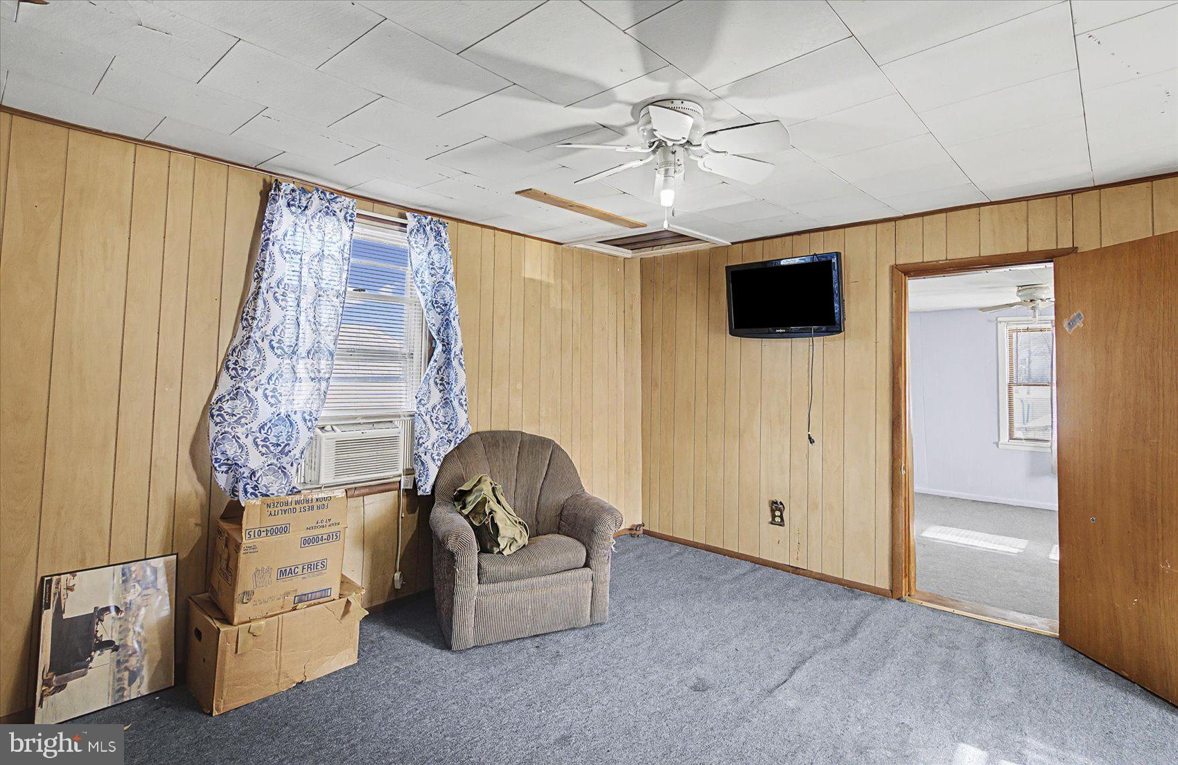 2707 Sparrows Point Road Baltimore, MD 21219 - Photo 23 of 34 Bedroom 2