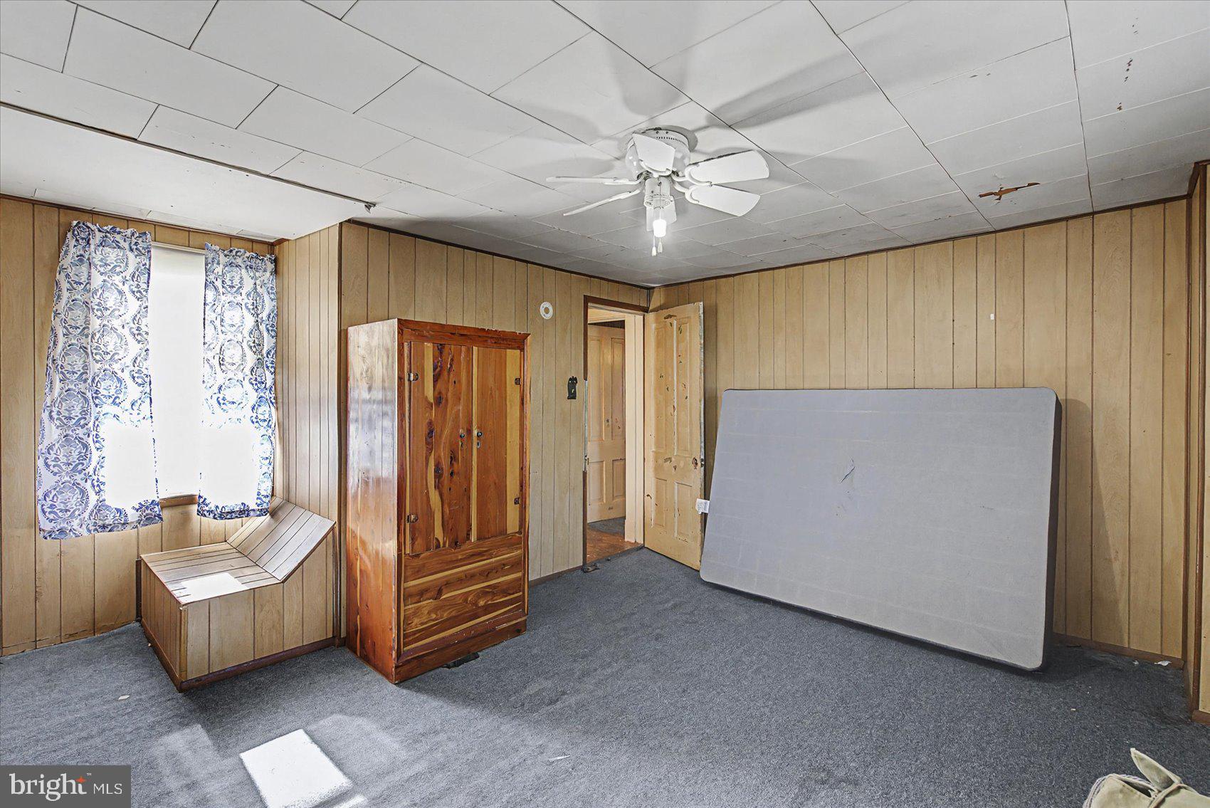 2707 Sparrows Point Road Baltimore, MD 21219 - Photo 24 of 34 Bedroom 2