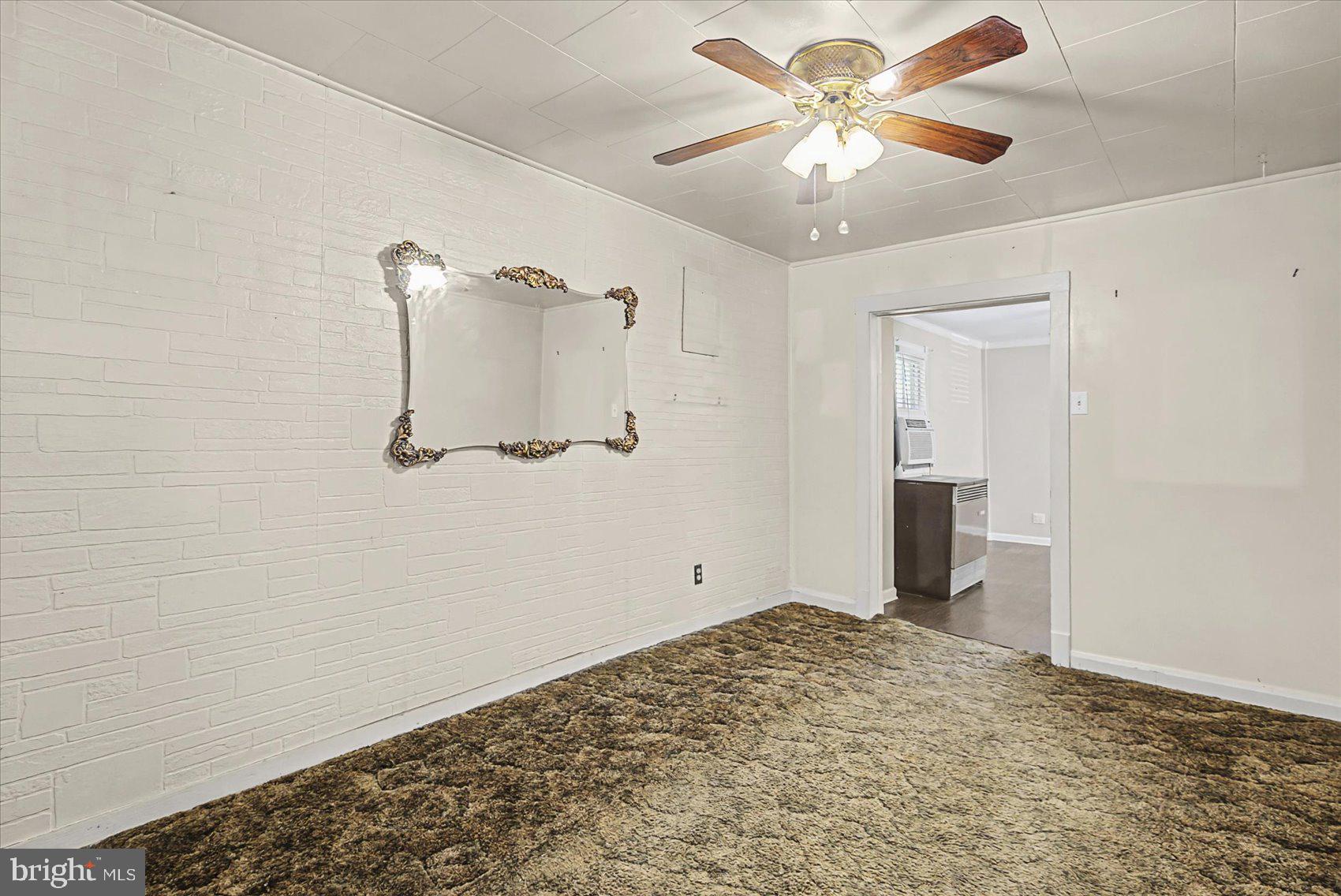 2707 Sparrows Point Road Baltimore, MD 21219 - Photo 6 of 34 Gallery Image 6