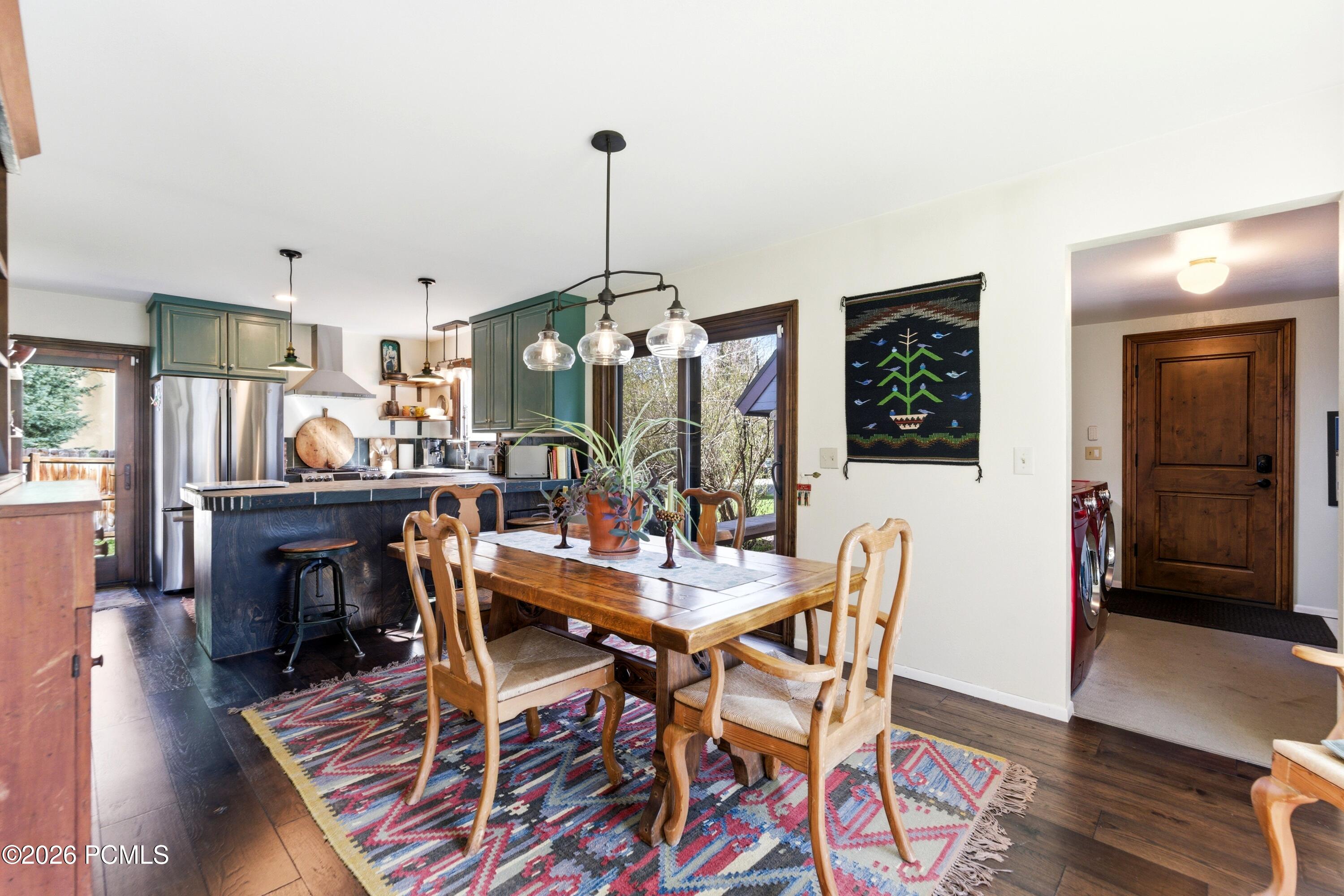 2635 Little Kate Road Park City, UT 84060 - Photo 14 of 39