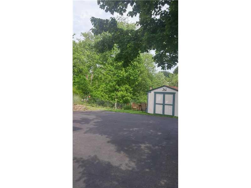 320 Limerick Road Wexford, PA 15090 - Photo 19 of 19 Land/Lot.