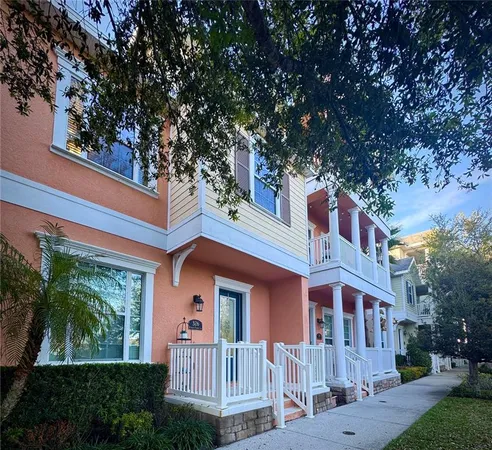 $386,900 | 326 Roberts Family Lane, Winter Springs, FL 32708