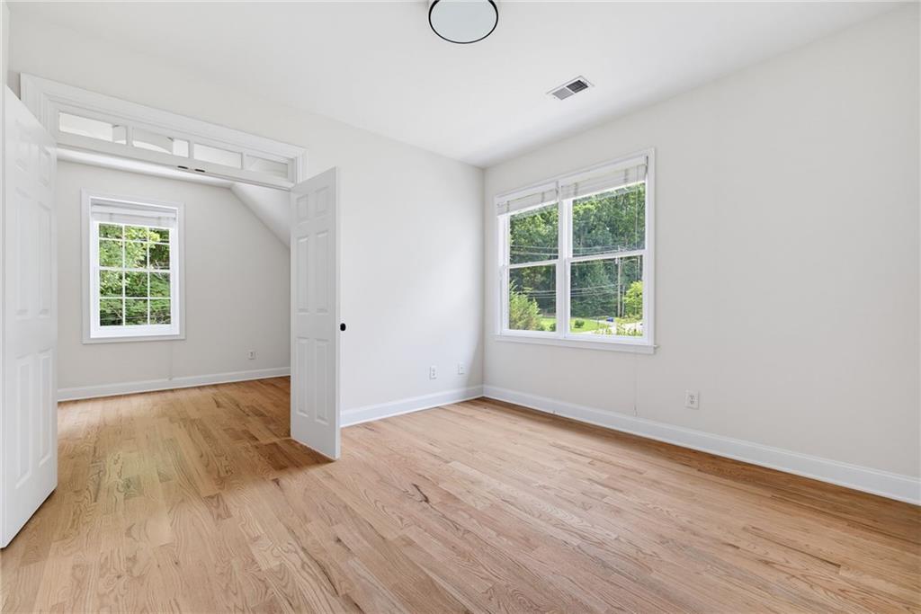 1656 Frazier Road Decatur, GA 30033 - Photo 17 of 23